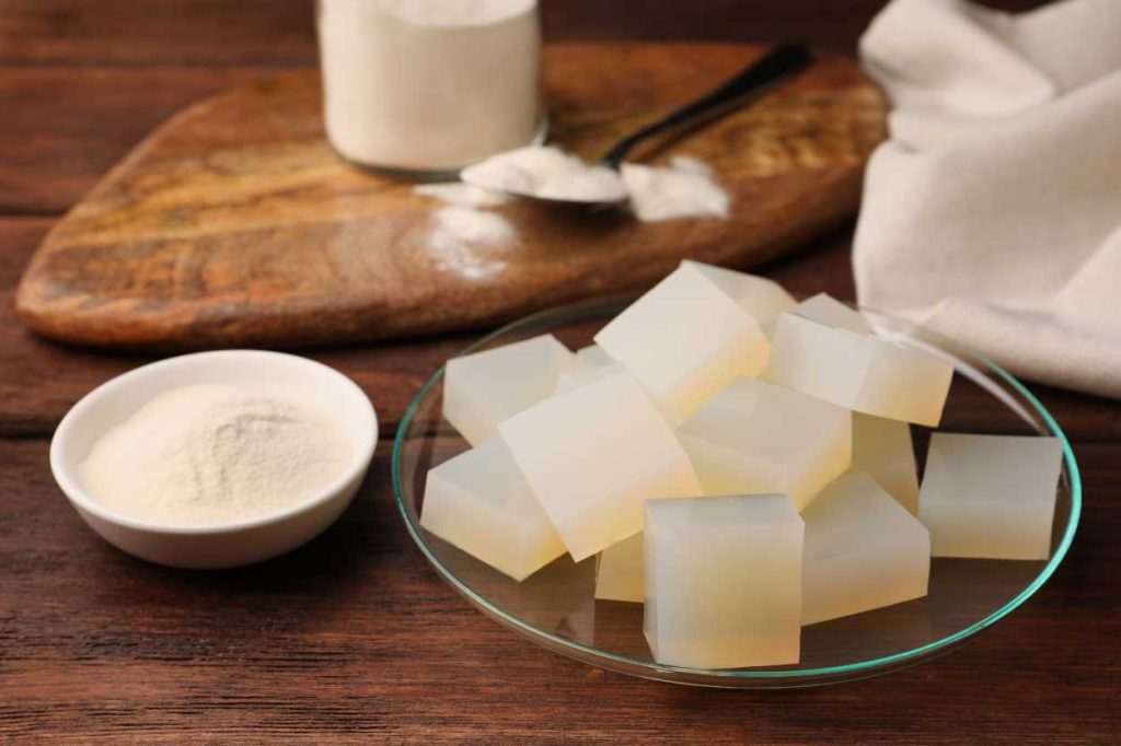 masterchef terimleri