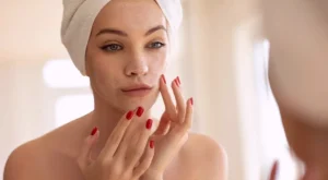 Aktif Bileşenlerin Gücü: Cilt Bakımında Doğru Kombinasyonlar