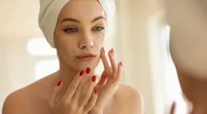 Cilt Bakımında Aktif Bileşenlerin Gücü: Doğru Kombinasyonlarla Hayalinizdeki Cilde Kavuşun