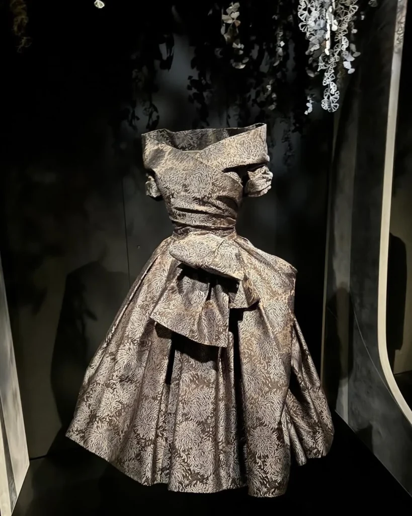 2026 moda sergileri: avrupa'dan amerika'ya stil yolculuğu 15 2026 moda sergileri