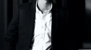 Mücevherin Modern Prensi: Alexandre Arnault’un Dönüşümü