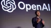 Yapay Zeka Dünyasında Yeni Bir Dönem: Amazon ve OpenAI Ortaklığı