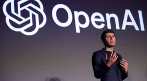 Yapay Zeka Dünyasında Yeni Bir Dönem: Amazon ve OpenAI Ortaklığı