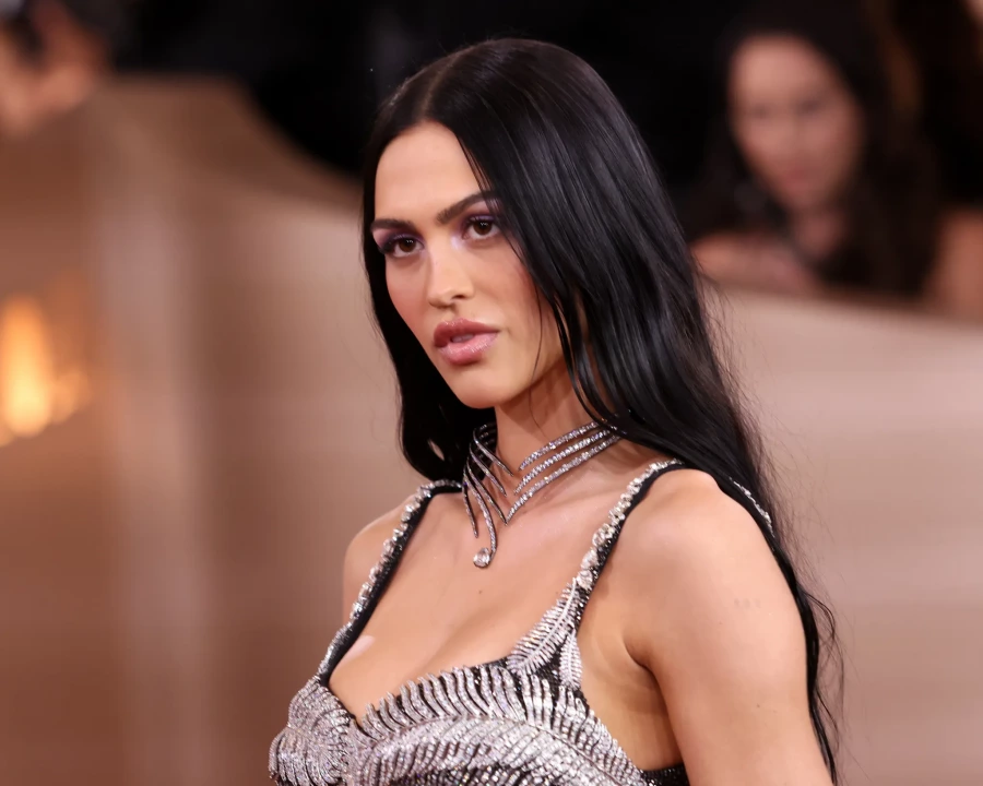 golden globes mücevherleri