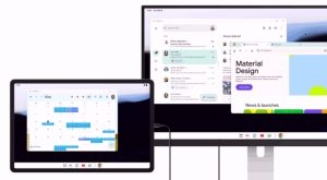 Android’in Yeni Yüzü: Masaüstü Modu ile Tanışın