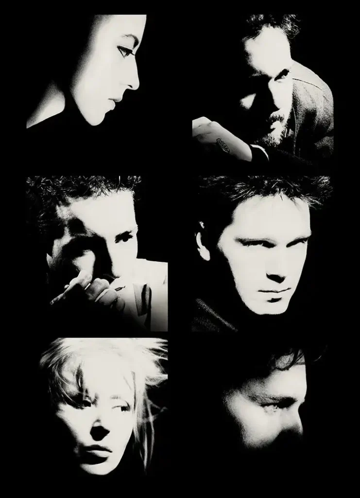 2026 moda sergileri: avrupa'dan amerika'ya stil yolculuğu 29 2026 moda sergileri