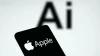 Apple ve Yapay Zeka: Stratejik Tercihler Üzerine Bir Bakış
