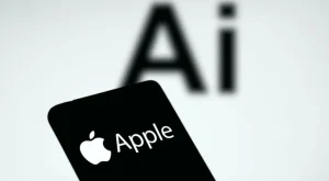 Apple ve Yapay Zeka: Stratejik Tercihler Üzerine Bir Bakış