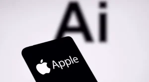 Geleceğe Yön Veren Sessiz Konuşma Teknolojisi: Q.ai