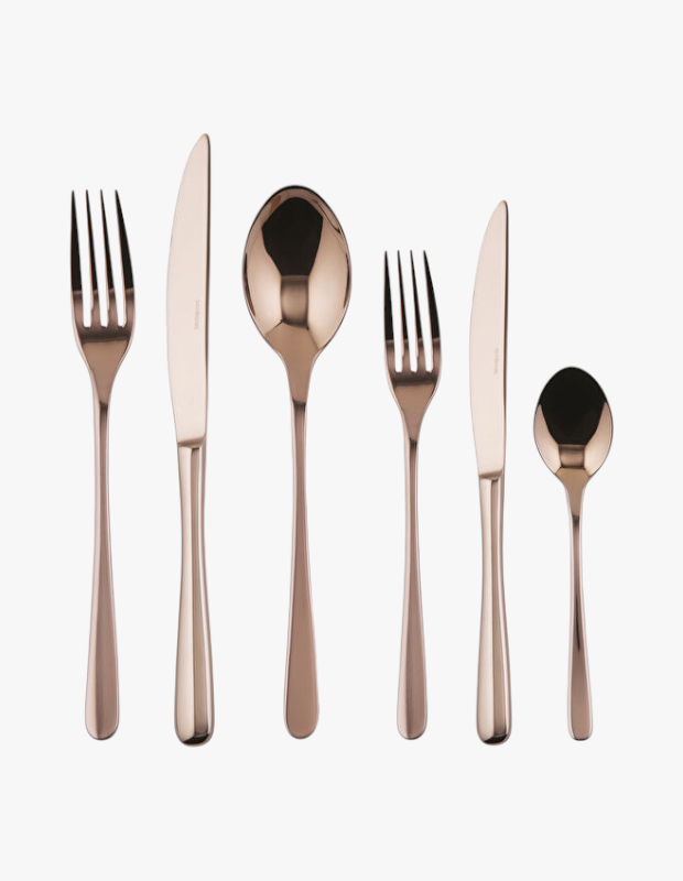 kış sofralarınızı sıcak bir atmosferle şenlendirin 12 kış sofraları