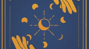 Yıldızların Rehberliğinde Günlük Burç Yorumları: 18 Ocak 2026