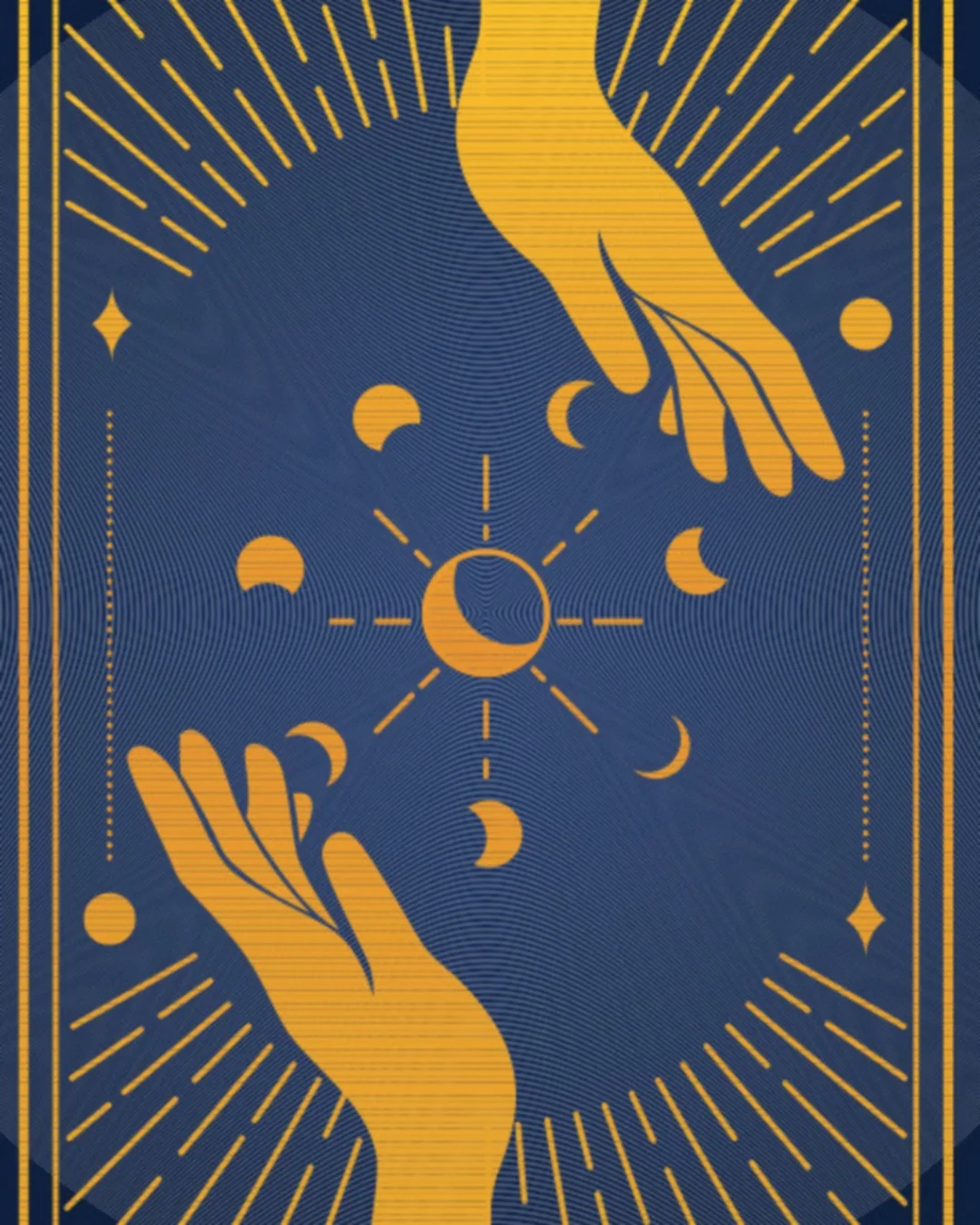 günlük burç yorumları