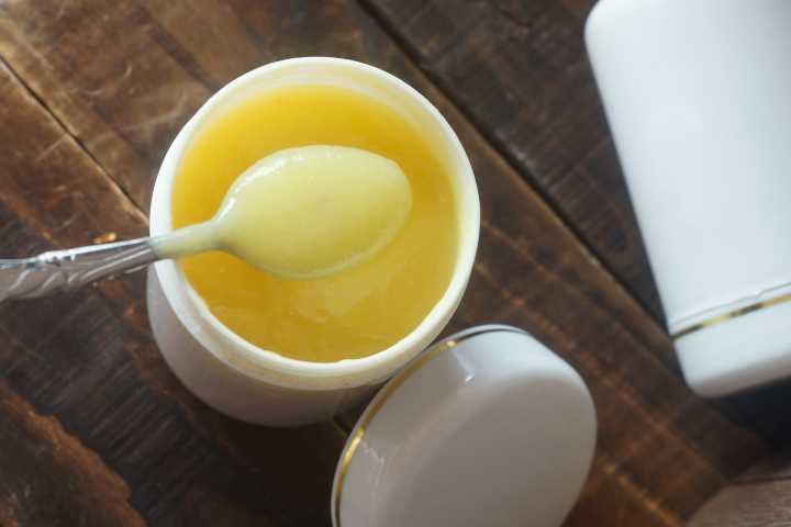 arı sütü: doğanın gizli mucizesi 13 arı sütü