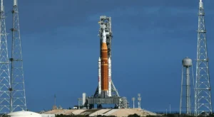 2023’ün Güzellik Trendleri: Doğallığın Gücü