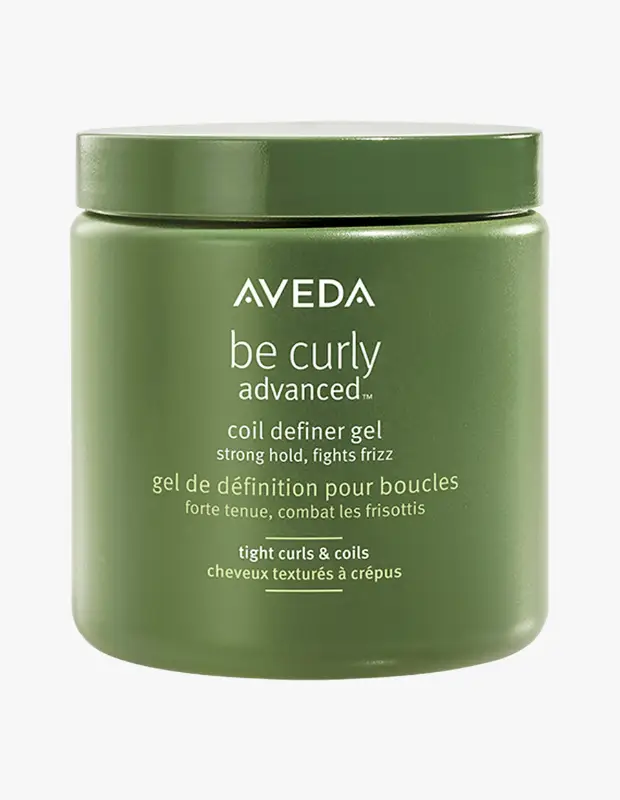 topuz saç modelleri