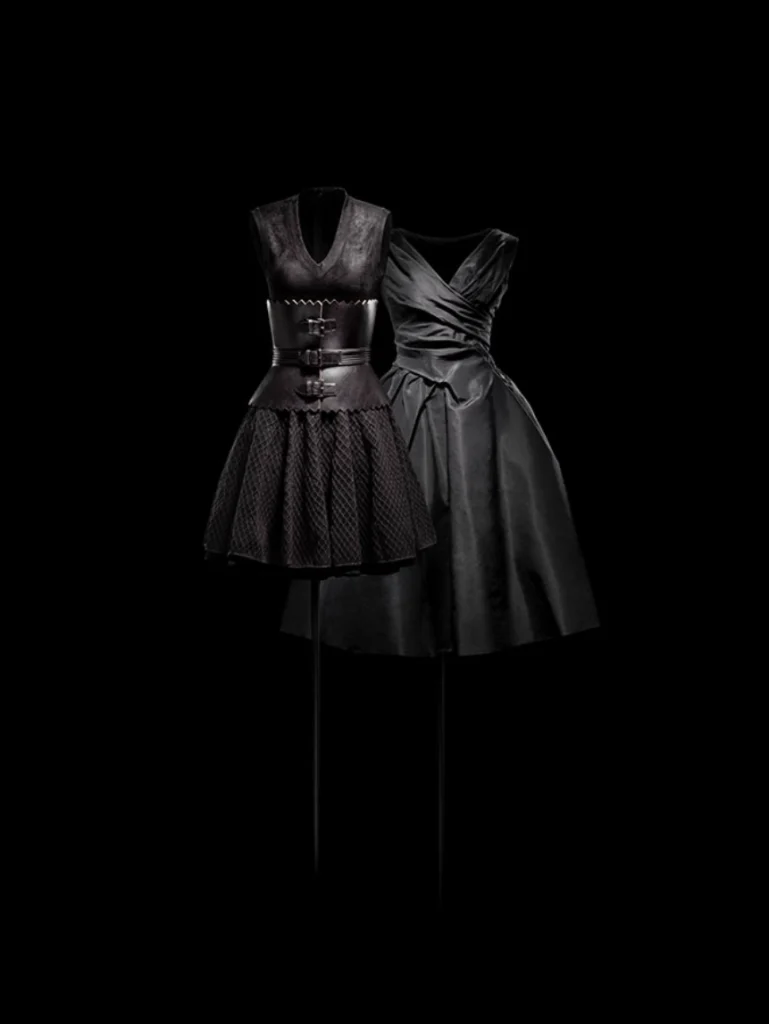 2026 moda sergileri: avrupa'dan amerika'ya stil yolculuğu 22 2026 moda sergileri