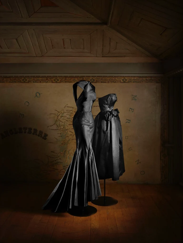 2026 moda sergileri: avrupa'dan amerika'ya stil yolculuğu 19 2026 moda sergileri