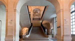 Jacquemus, Yeni Defilesini Picasso Müzesi’nde Gerçekleştirecek