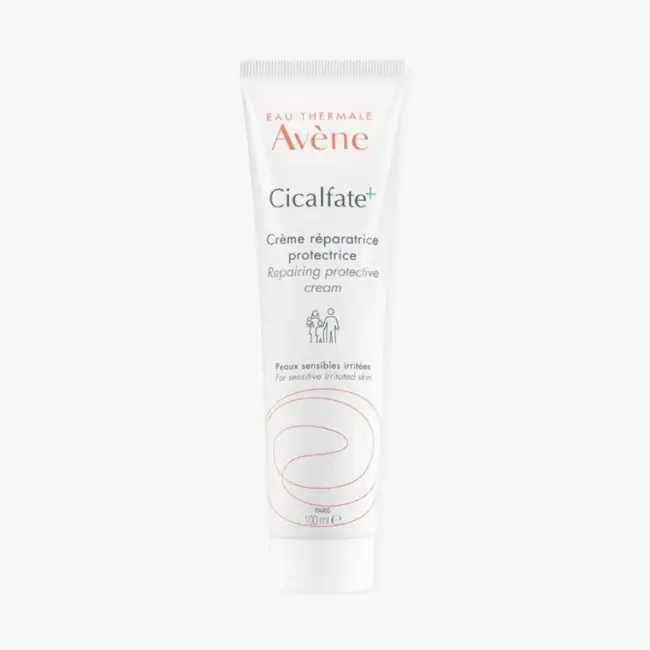 kayak tatili cilt bakımı