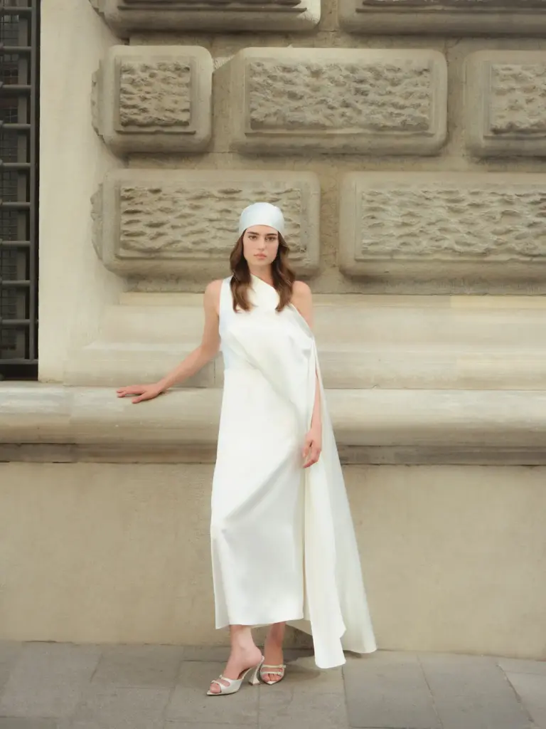 gelinlik seçimi hataları