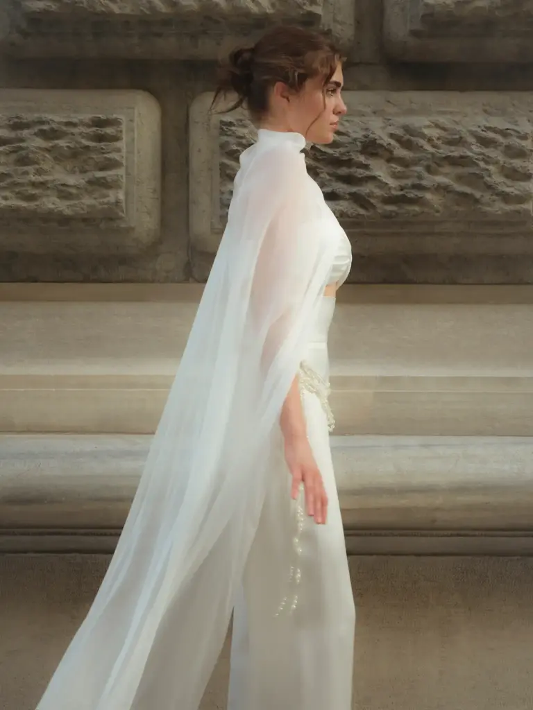 gelinlik seçimi hataları