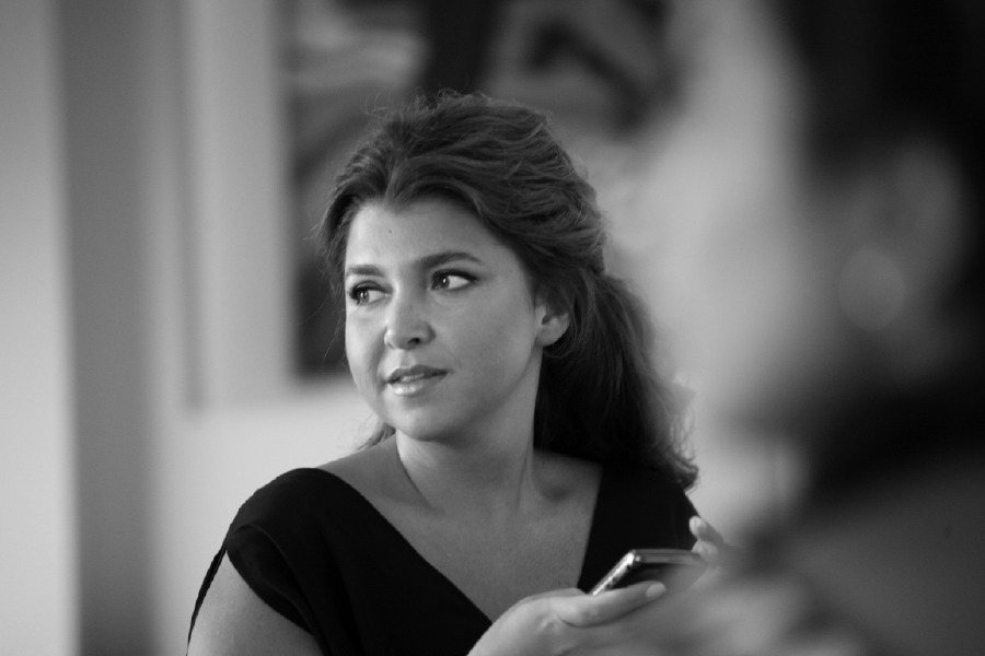 zamansız gelinlikler: begüm salihoğlu ile yeni bir dönem 2 zamansız gelinlik