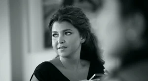 Zamansız Gelinlikler: Begüm Salihoğlu ile Yeni Bir Dönem