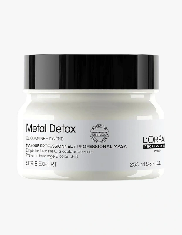 beyaz ten saç renkleri