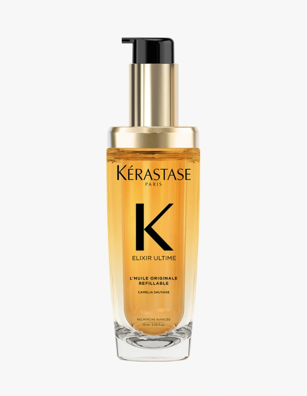 beyaz ten saç renkleri