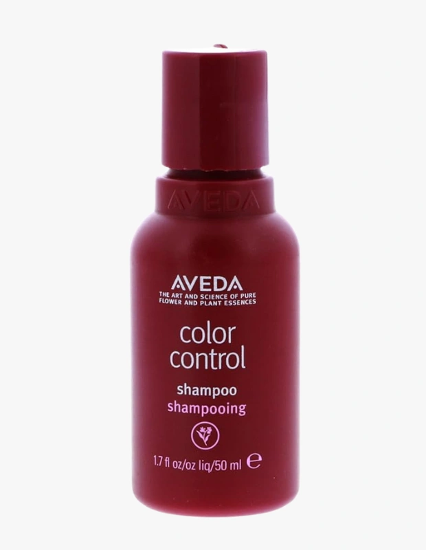 beyaz ten saç renkleri