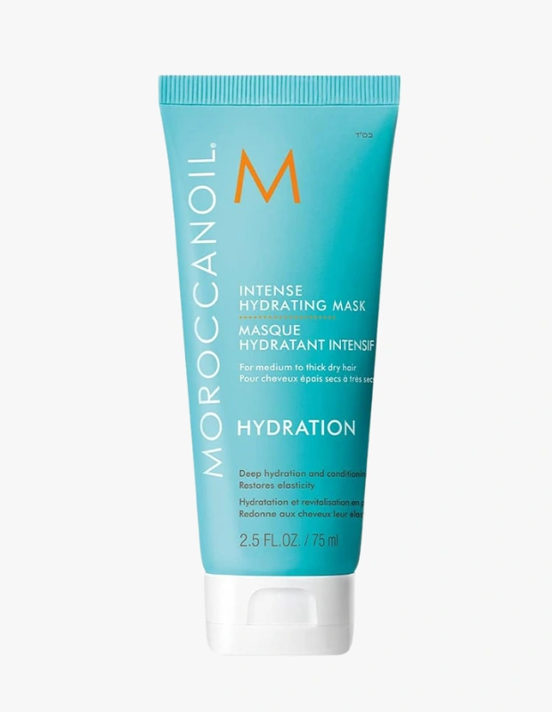 beyaz ten saç renkleri