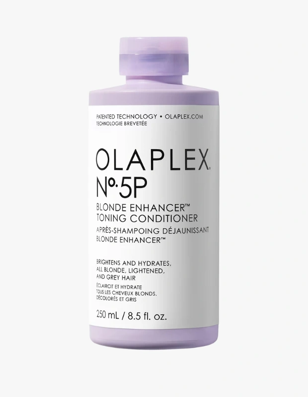 beyaz ten saç renkleri