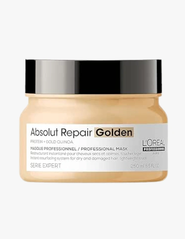 beyaz ten saç renkleri