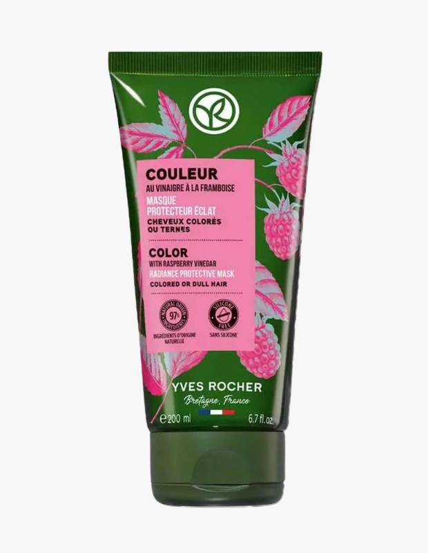 beyaz ten saç renkleri