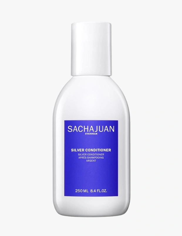 beyaz ten saç renkleri