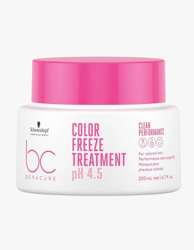 beyaz ten saç renkleri