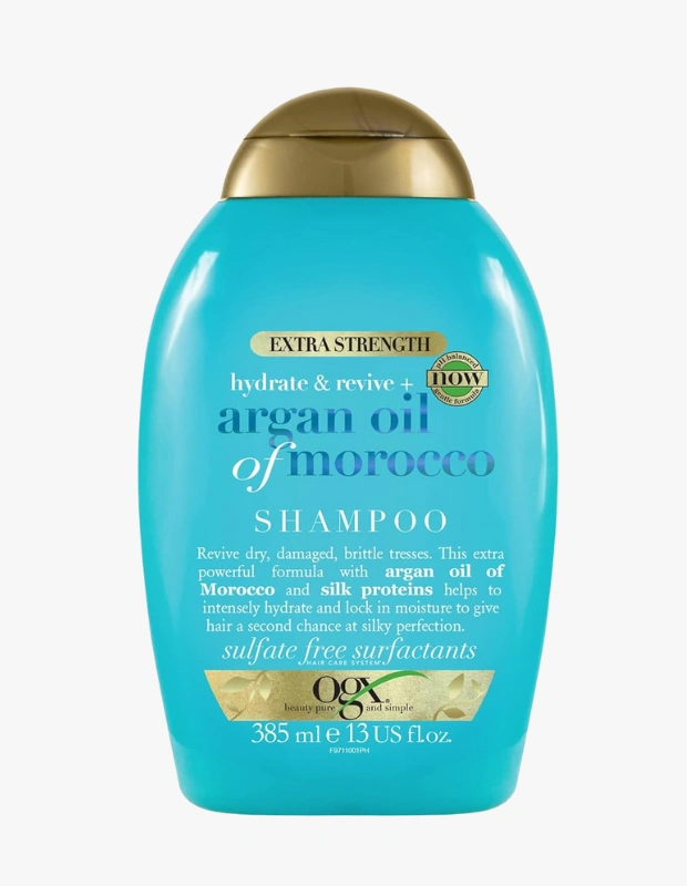 beyaz ten saç renkleri