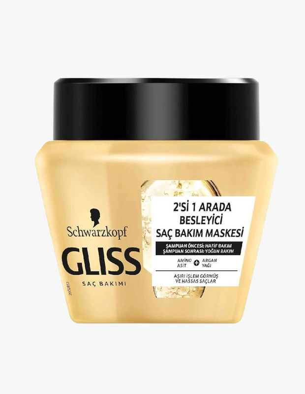 beyaz ten saç renkleri