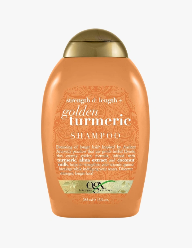 beyaz ten saç renkleri