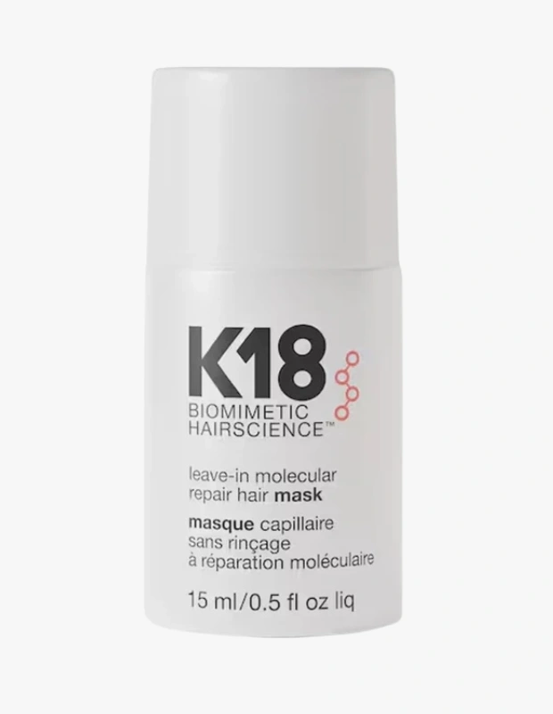 beyaz ten saç renkleri