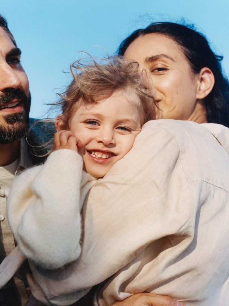 sarılmak ve moda: sıcaklık ve güven duygusunu yansıtan kombinler 1 kış modası