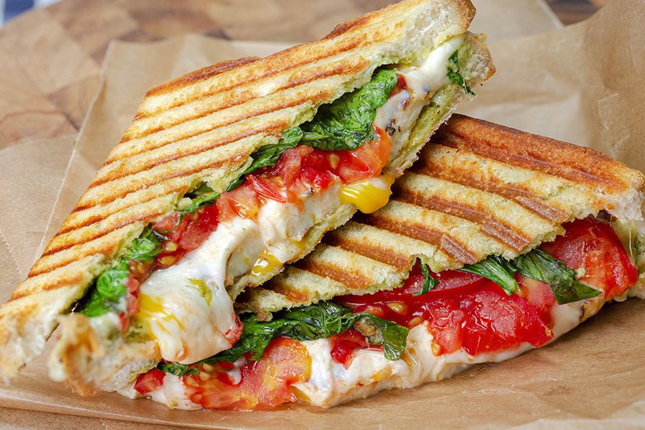 tostların kalori dünyası: hangi tost kaç kalori? 19 tost kalori