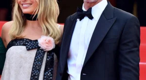 Sinema Dünyasının Merakla Beklenen Yapımı: Babylon