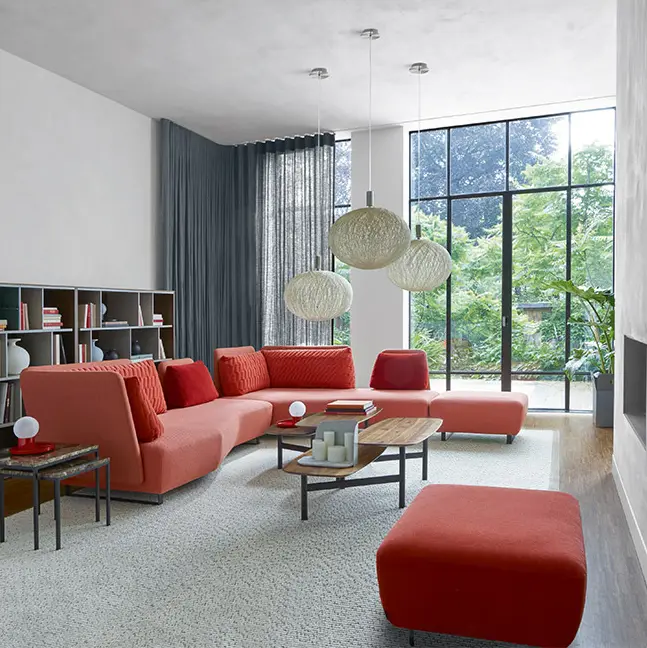 burçlara göre dekorasyon: yıldızlarla uyumlu yaşam alanları 1 burçlara göre dekorasyon