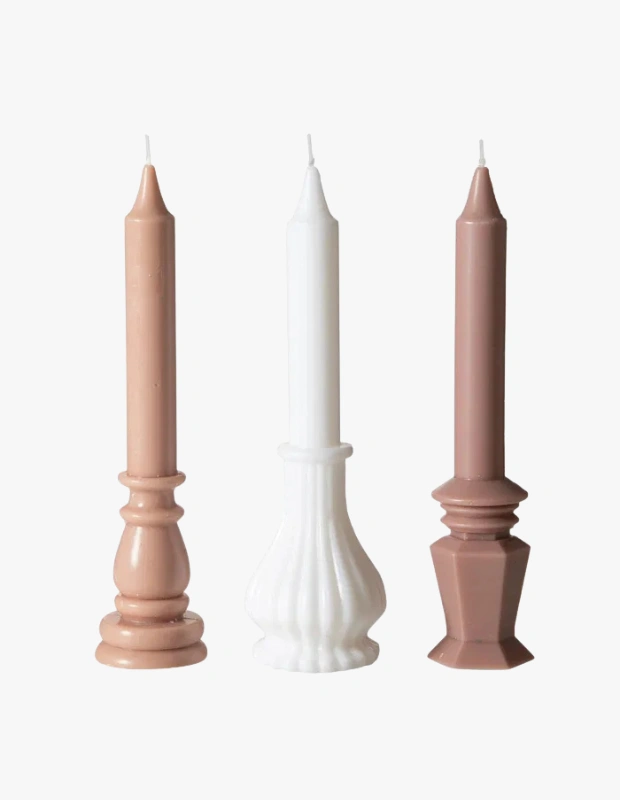 burçlara göre dekorasyon: yıldızlarla uyumlu yaşam alanları 15 burçlara göre dekorasyon