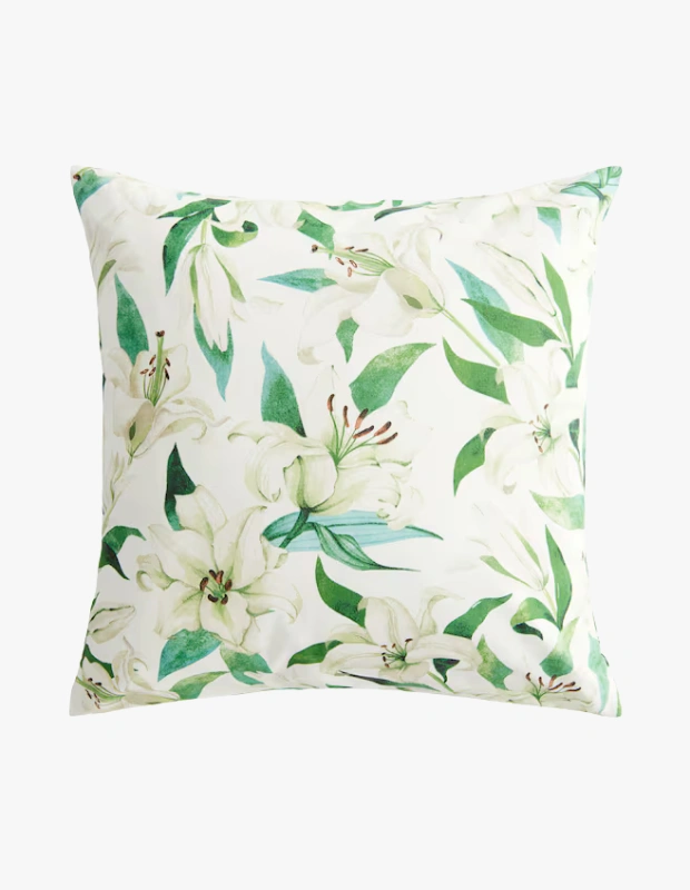 burçlara göre dekorasyon: yıldızlarla uyumlu yaşam alanları 27 burçlara göre dekorasyon