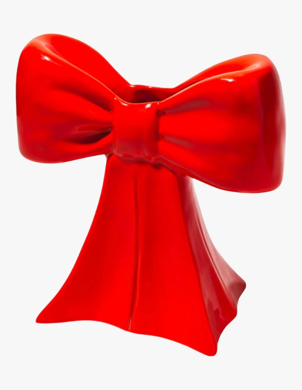 burçlara göre dekorasyon: yıldızlarla uyumlu yaşam alanları 2 burçlara göre dekorasyon