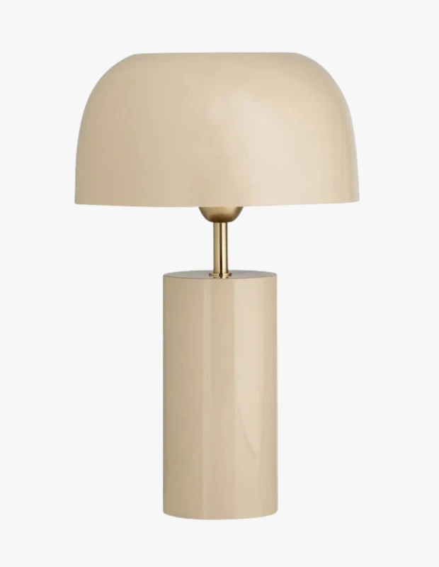 burçlara göre dekorasyon: yıldızlarla uyumlu yaşam alanları 28 burçlara göre dekorasyon