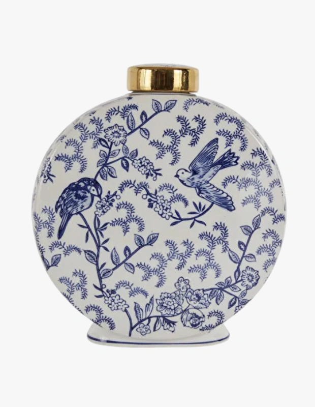 burçlara göre dekorasyon: yıldızlarla uyumlu yaşam alanları 30 burçlara göre dekorasyon