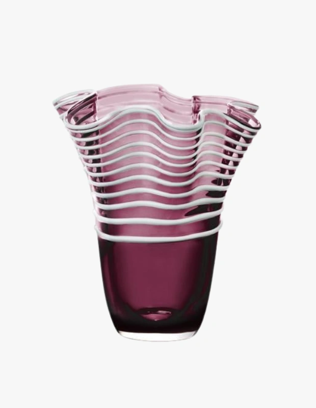 burçlara göre dekorasyon: yıldızlarla uyumlu yaşam alanları 32 burçlara göre dekorasyon